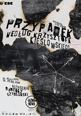 扶沟网站seo优化价格