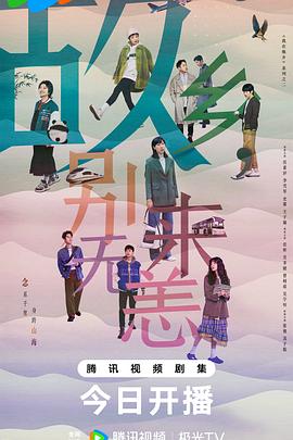 内江网站建设和优化费用