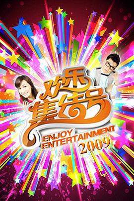 兰州靠谱网站优化网站